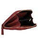 thumbnail image 2 of Billetera Mujer Join 1061 Rojo, 2 of 2
