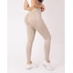 thumbnail image 2 of Leggins Deportivo Mujer Pretina en V Push Up, 2 of 5