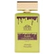 thumbnail image 2 of Perfume Khalis Niche Collection Dubai Chocolate Kunafa Pistachio EDP 100ml Unisex, 2 of 3