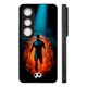 thumbnail image 1 of Carcasa Compatible con VIVO V50 LITE Diseño 234, 1 of 3