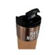 thumbnail image 2 of Termo Agua Caliente Y Fria Cafe Vaso Termico Metalico 500ml D, 2 of 2