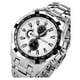 thumbnail image 3 of Reloj Curren KRE021902 Quartz Hombre, 3 of 3