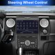 thumbnail image 4 of Radio para coche EagleNav 25 cm Android 13 con CarPlay y Android Auto, 4 of 8