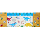thumbnail image 3 of Dinosaurios poderosos. Descubro el mundo, 3 of 4