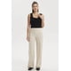 thumbnail image 4 of Polera Mujer Con Lazo Negro- ll, 4 of 4