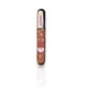 thumbnail image 1 of Lip Gloss Brillo Labial 12, 1 of 2