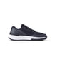 thumbnail image 5 of Zapatillas de tenis WILSON Intrigue Pro para mujer, color azul marino/blanco, 5 of 9