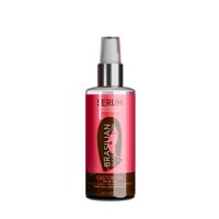 Brasilian Hair Seduction - Sérum De Ricino Reparador De Cabello 60 Ml