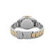 thumbnail image 5 of Reloj Invicta INVICTA-8935 Pro Diver para hombre, acero bicolor, 5 of 8