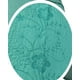 thumbnail image 3 of Cubrecama King - Super King Bordado, 3 of 3
