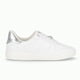 thumbnail image 1 of Zapatilla Mujer Blanco Beta Piccadilly, 1 of 3