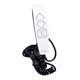 thumbnail image 1 of Silla elevadora Hand Control Pride Mobility Pulsador DGN132421, 1 of 1