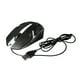 thumbnail image 3 of Kit Gamer Teclado + Mouse RGB Colores, 3 of 4