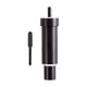 thumbnail image 3 of Cuchilla Cricut DeepPoint 1.5mm para Maker y Explore, 3 of 3