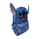 thumbnail image 3 of Bolso 3d Infantil Con Capucha Niñas Stich S10, 3 of 4
