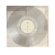 thumbnail image 2 of Vinilo Taylor Swift/ The Tortured Poets Department 2lp, 2 of 2