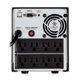 thumbnail image 4 of UPS CyberPower 1500VA/1050W 8 tomas AVR LCD, 4 of 7