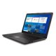 thumbnail image 2 of Notebook 250 G7 Intel Core i3 / 4GB Ram / 1TB HDD / Intel UHD / 15.6" HD, 2 of 7