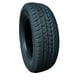 thumbnail image 1 of Neumatico 215/60 R17 Rock 717 H/t 100 H, 1 of 2