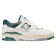 thumbnail image 1 of Zapatilla Urbana Hombre New Balance 550 Multicolor, 1 of 3