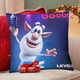 thumbnail image 4 of Booba Fundas de almohada de terciopelo con tema, regalos de funda de almohada, decoración para el hogar, cojín de lanzar, regalo de cumpleaños para fans y parejas.50*50cm., 4 of 6