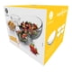 thumbnail image 4 of Set De Ensaladera 5 Piezas-Libbey, 4 of 4