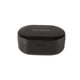 thumbnail image 2 of Audífonos Bluetooth Earbuds aw-6 Negro, 2 of 3