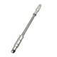 thumbnail image 3 of Extractor Universal Y Potente Para Reparar Abolladuras En Superficies Metálicas. Incluye Martillo Deslizante., 3 of 5