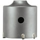 thumbnail image 1 of Broca de metal duro SDS-plus SPEEDCORE para pared delgada, 65 mm, Bosch, 1 of 3