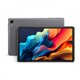 thumbnail image 1 of Tablet Jeazans 10.1" Android 14 Octa-Core 128GB 5G WiFi, 1 of 8