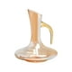 thumbnail image 1 of DECANTADOR VINO DE LUJO 1900ml, 1 of 3