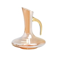 Genérico - Decantador Vino De Lujo 1900Ml