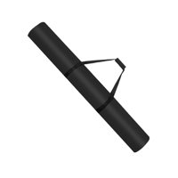 Bothyi - Bolsa De Trípode Para Fotografía Espesar Heavy Duty Mic Stand Trípode Estuche De Transporte Bolsa