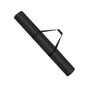 Bothyi - Bolsa De Trípode Para Fotografía Espesar Heavy Duty Mic Stand Trípode Estuche De Transporte Bolsa