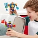 thumbnail image 5 of Figura Superzings S - Playset 6 Superbot Fury, 5 of 7