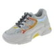 thumbnail image 1 of Zapatilla Blanco Vía Franca, 1 of 5