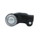 thumbnail image 2 of Terminal Direccion Exterior Delantero Izquierdo Chevrolet Vectra 1.8 1991 1995, 2 of 3