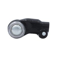 Repuestos Del Sol - Terminal Direccion Exterior Delantero Izquierdo Chevrolet Astra F 1.4 1992 1998