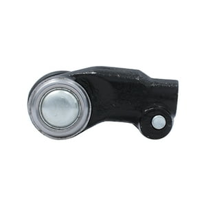 Repuestos Del Sol - Terminal Direccion Exterior Delantero Izquierdo Chevrolet Vectra 2.0 1991 1995