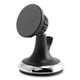 thumbnail image 3 of Soporte celular auto giratorio universal ventosa tablero, 3 of 4