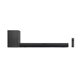 thumbnail image 1 of Soundbar HSB334SW-A90 ONN, 1 of 4