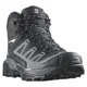 thumbnail image 3 of ZAPATILLA X ULTRA 360 MID GTX HOMBRE SALOMON, 3 of 3