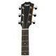 thumbnail image 3 of Guitarra Electroacustica con Funda, Taylor GS MINIe-KOA, 3 of 6