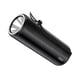 thumbnail image 1 of Linterna Bicicleta Parlante Bluetooth Hoco Hc11, 1 of 4