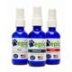 thumbnail image 2 of Suplemento electrolítico para mascotas Epic Pet Health Repair 60 ml, 2 of 6