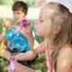 thumbnail image 3 of Bubble Wand Toy Sunny Days Maxx Bubbles, 120 ml, paquete de 6 unidades para niños, 3 of 7
