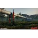 thumbnail image 4 of Videojuego SEGA Gravel (PS4), 4 of 5