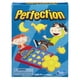 thumbnail image 1 of Juego de mesa Hasbro Gaming Perfection para niños mayores de 4 años, 1 of 8
