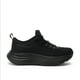 thumbnail image 1 of Zapatilla Deportiva Mujer Full Negro Donkora Chinitown, 1 of 6