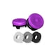 thumbnail image 3 of Kit de control KontrolFreek Aim Boost Frenzy para PS4 y PS5, 3 of 8